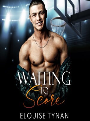 cover image of Waiting to Score